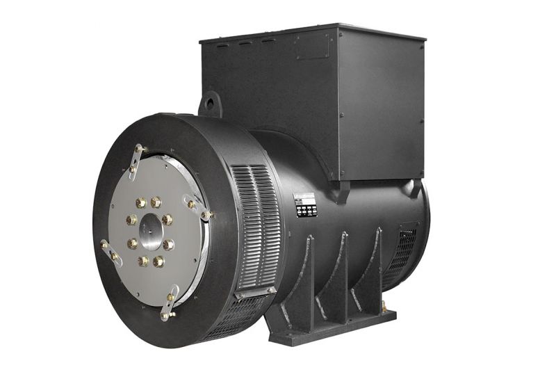 TSS-SA-900 (E) 