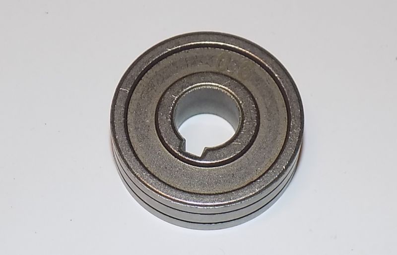 Ролик подающий под сталь (30-10-10) 0.6/0.8