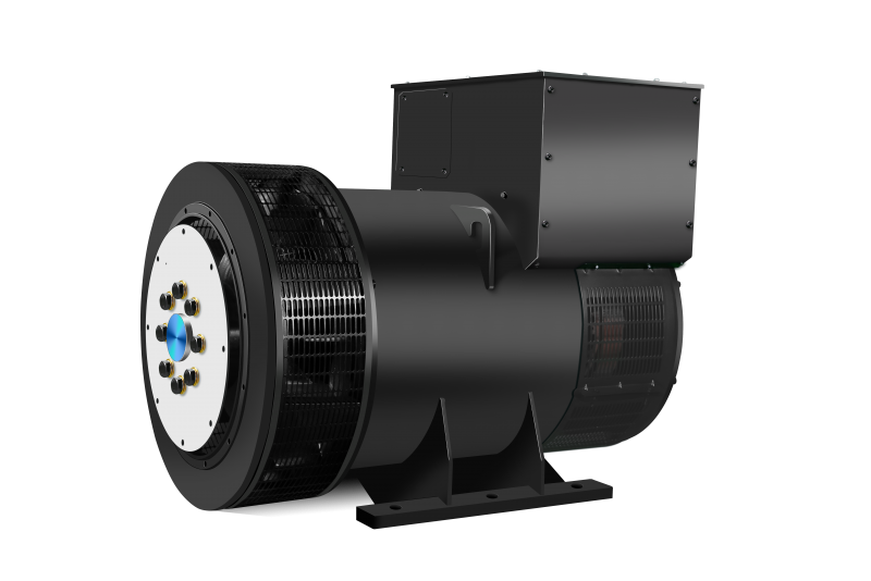 TSS-SA-400(LA) SAE 1/14