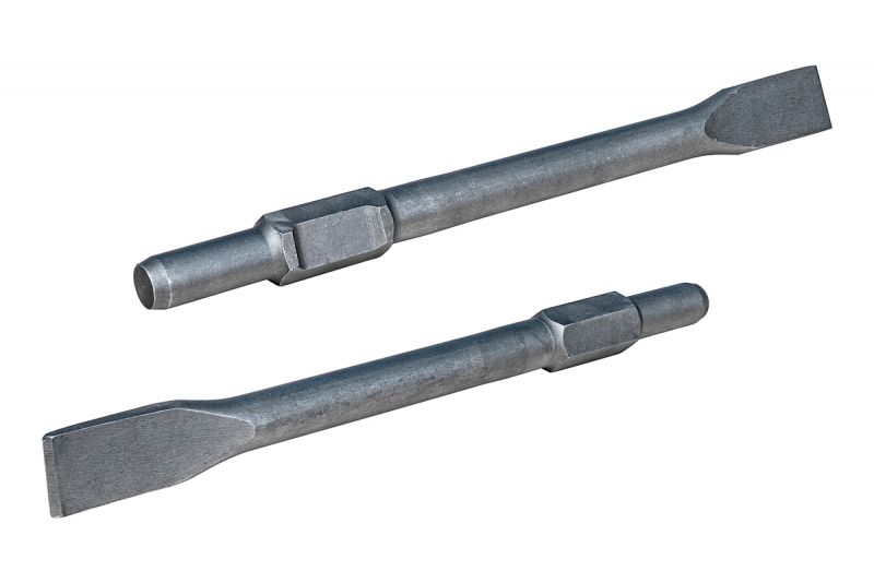 Пика-зубило P-400